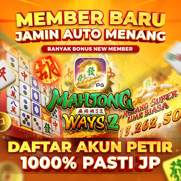 JNT77 » JNT 77 Winner's Online Games to Big Maxwin