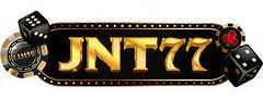 SLOT77